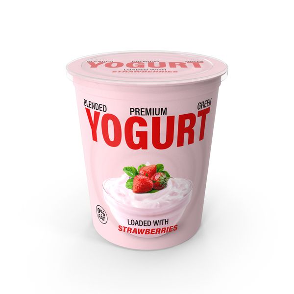 Yaourts